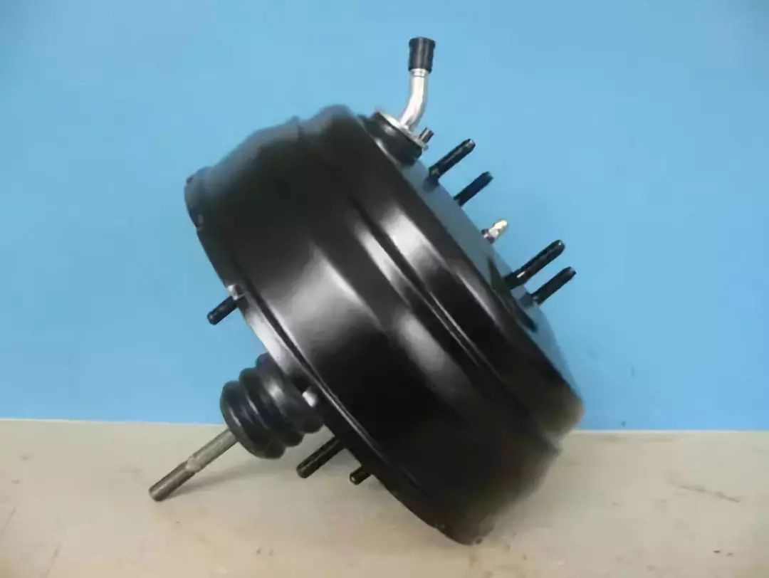 摩托車剎車圈，輪轂剎車圈，鼓式制動器，Drum brake，摩托車制動鐵套