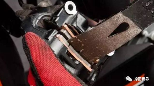 摩托車(chē)剎車(chē)圈,輪轂剎車(chē)圈,鼓式制動(dòng)器,Drum brake,摩托車(chē)制動(dòng)鐵套