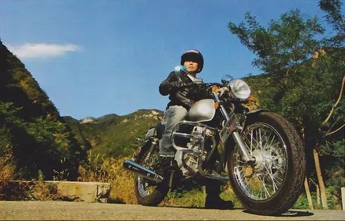 摩托車(chē)剎車(chē)圈,輪轂剎車(chē)圈,鼓式制動(dòng)器,Drum brake,摩托車(chē)制動(dòng)鐵套
