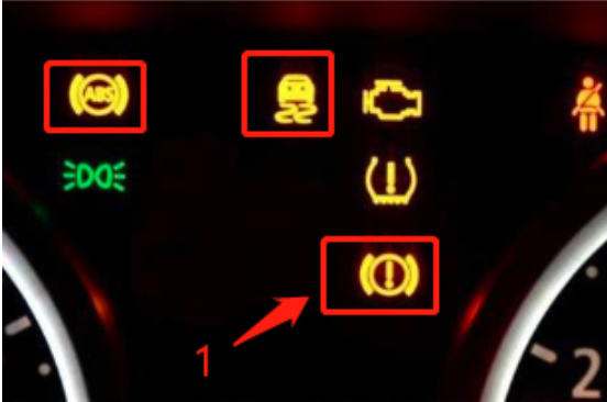鼓式制動(dòng)器,摩托車剎車圈,輪轂剎車圈,Drum brake,摩托車制動(dòng)鐵套 鼓式制動(dòng)器,摩托車剎車圈,輪轂剎車圈,Drum brake,摩托車制動(dòng)鐵套
