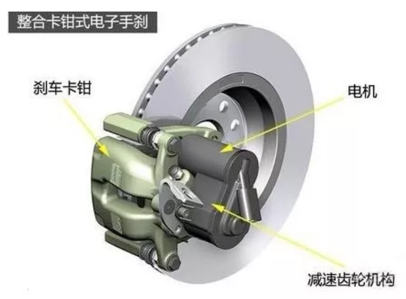 鼓式制動(dòng)器,摩托車剎車圈,輪轂剎車圈,Drum brake,摩托車制動(dòng)鐵套 鼓式制動(dòng)器,摩托車剎車圈,輪轂剎車圈,Drum brake,摩托車制動(dòng)鐵套