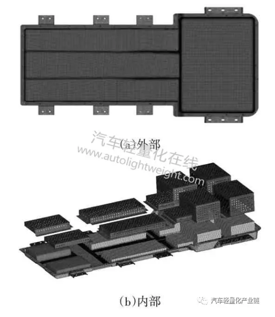 鼓式制動(dòng)器,摩托車(chē)剎車(chē)圈,輪轂剎車(chē)圈,Drum brake,摩托車(chē)制動(dòng)鐵套