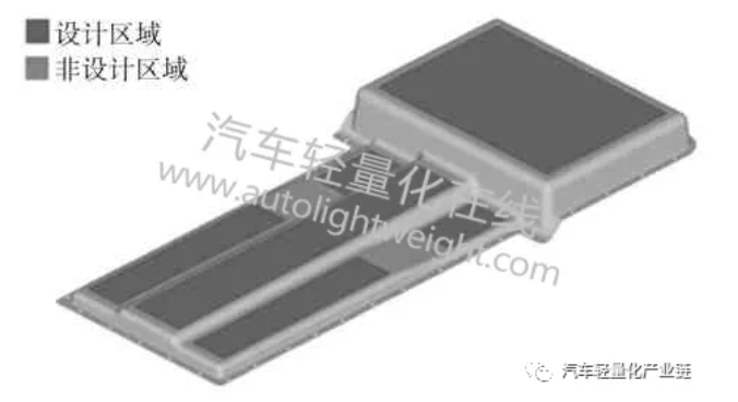 鼓式制動(dòng)器,摩托車(chē)剎車(chē)圈,輪轂剎車(chē)圈,Drum brake,摩托車(chē)制動(dòng)鐵套