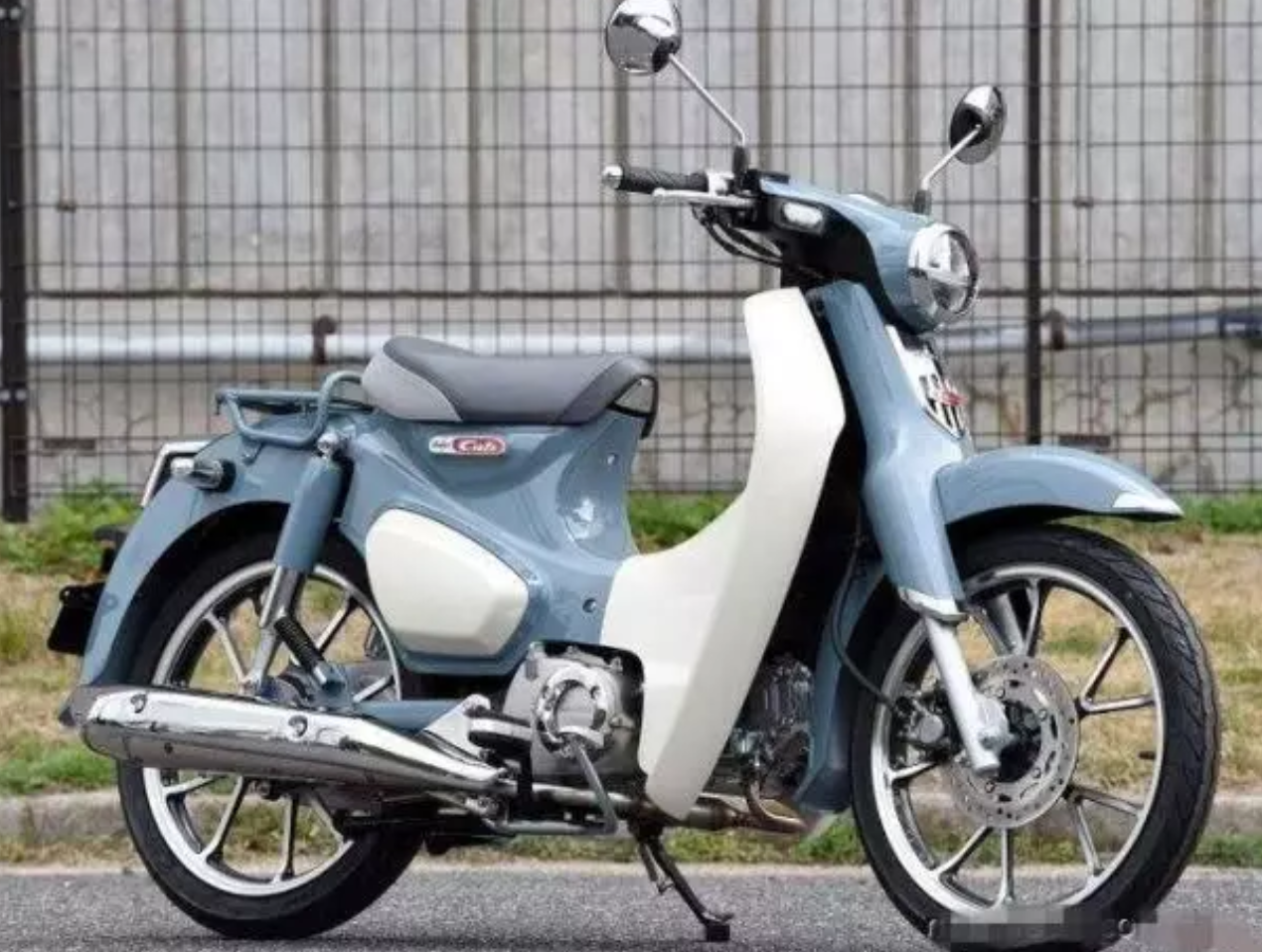 鼓式制動(dòng)器,摩托車(chē)剎車(chē)圈,輪轂剎車(chē)圈,Drum brake,摩托車(chē)制動(dòng)鐵套