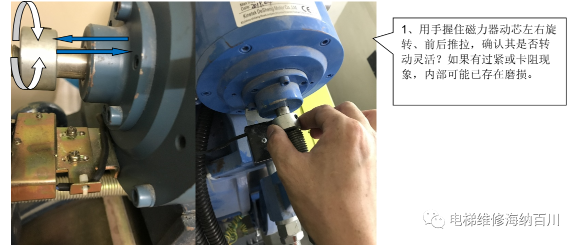 鼓式制動(dòng)器,摩托車(chē)剎車(chē)圈,輪轂剎車(chē)圈,Drum brake,摩托車(chē)制動(dòng)鐵套