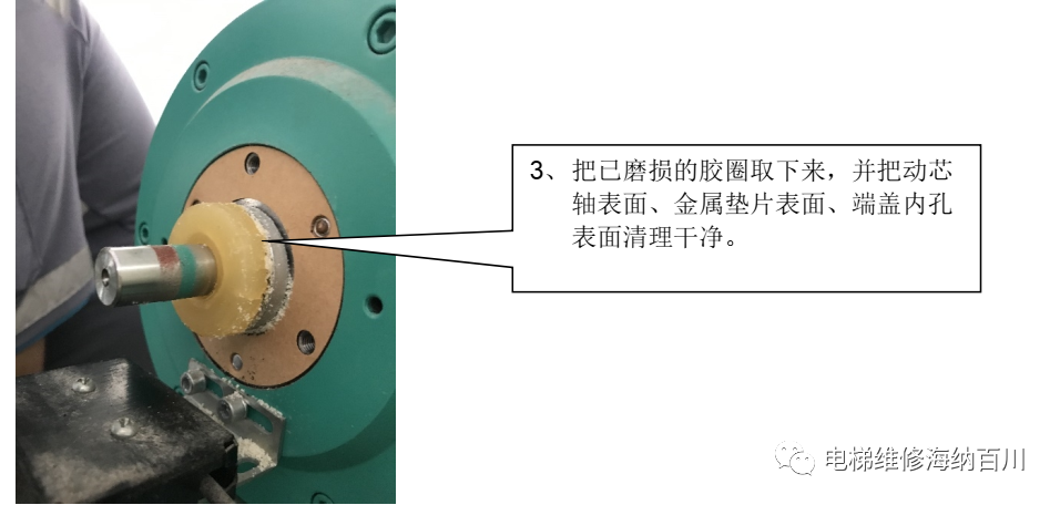 鼓式制動(dòng)器,摩托車(chē)剎車(chē)圈,輪轂剎車(chē)圈,Drum brake,摩托車(chē)制動(dòng)鐵套