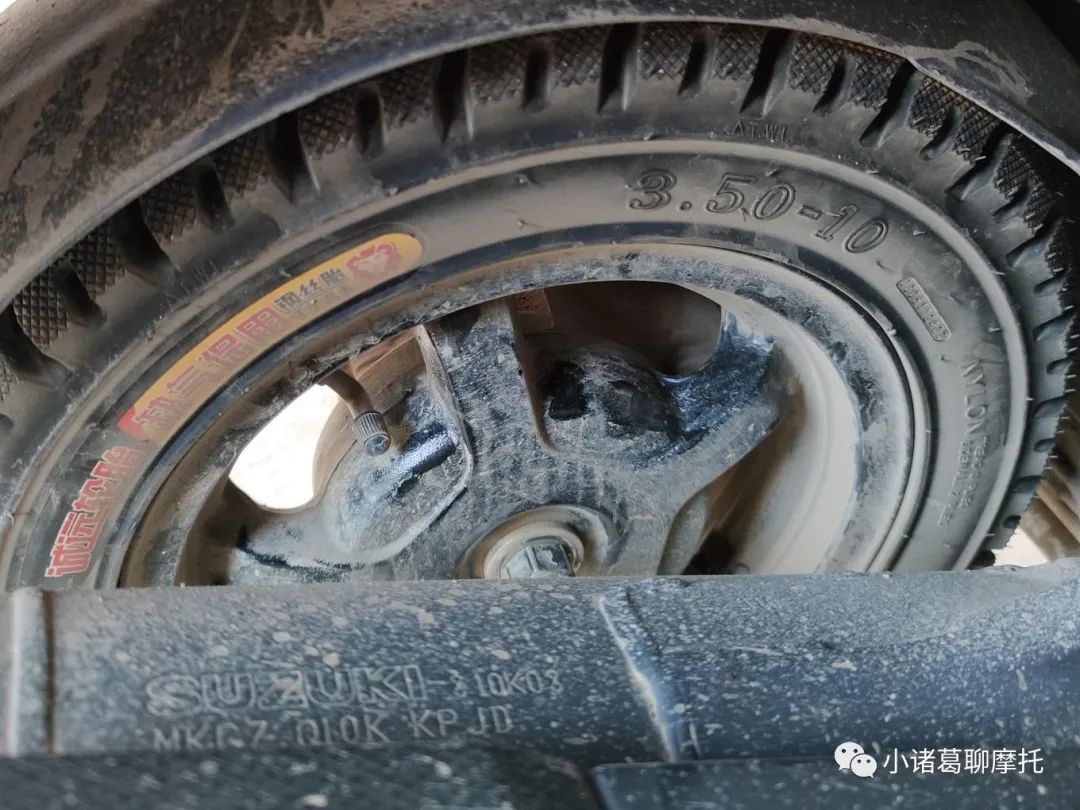 鼓式制動(dòng)器,摩托車(chē)剎車(chē)圈,輪轂剎車(chē)圈,Drum brake,摩托車(chē)制動(dòng)鐵套