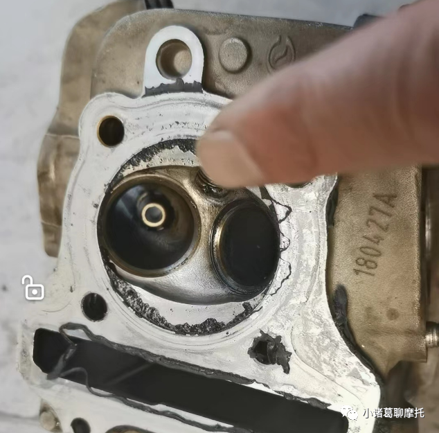 鼓式制動器,摩托車剎車圈,輪轂剎車圈,Drum brake,摩托車制動鐵套 鼓式制動器,摩托車剎車圈,輪轂剎車圈,Drum brake,摩托車制動鐵套